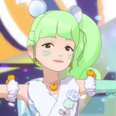 Profile image of 로즈