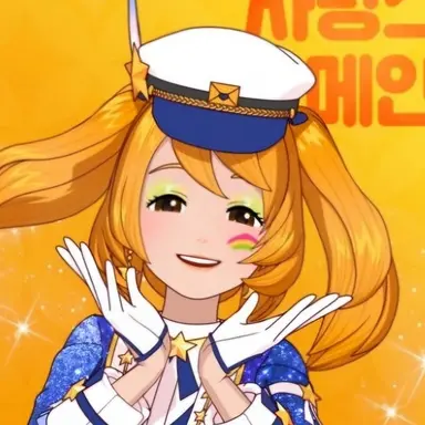 Profile image of 양송이