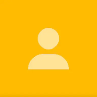 Profile image of 루이쨘