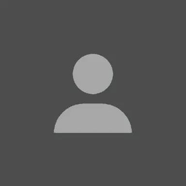 Profile image of 늦잠