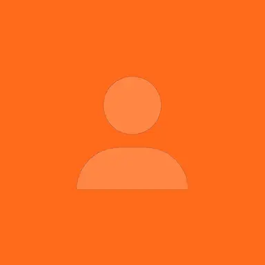 Profile image of 하루토