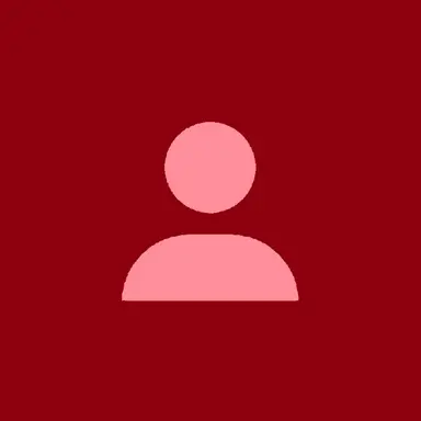 Profile image of 감제이