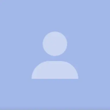 Profile image of 연이