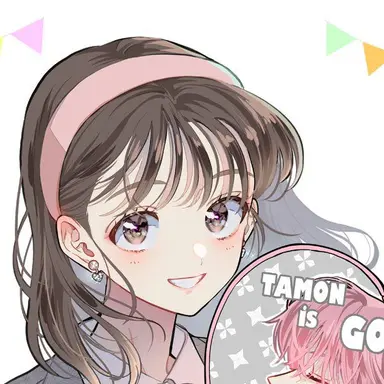 Profile image of 키노시타 우타게