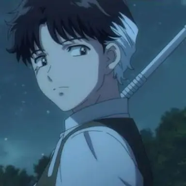 Profile image of 華紋