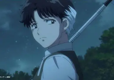 Profile image of 華紋