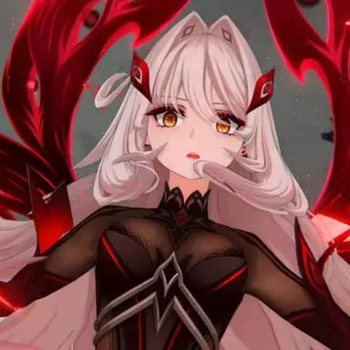 Profile image of ロノヴァ