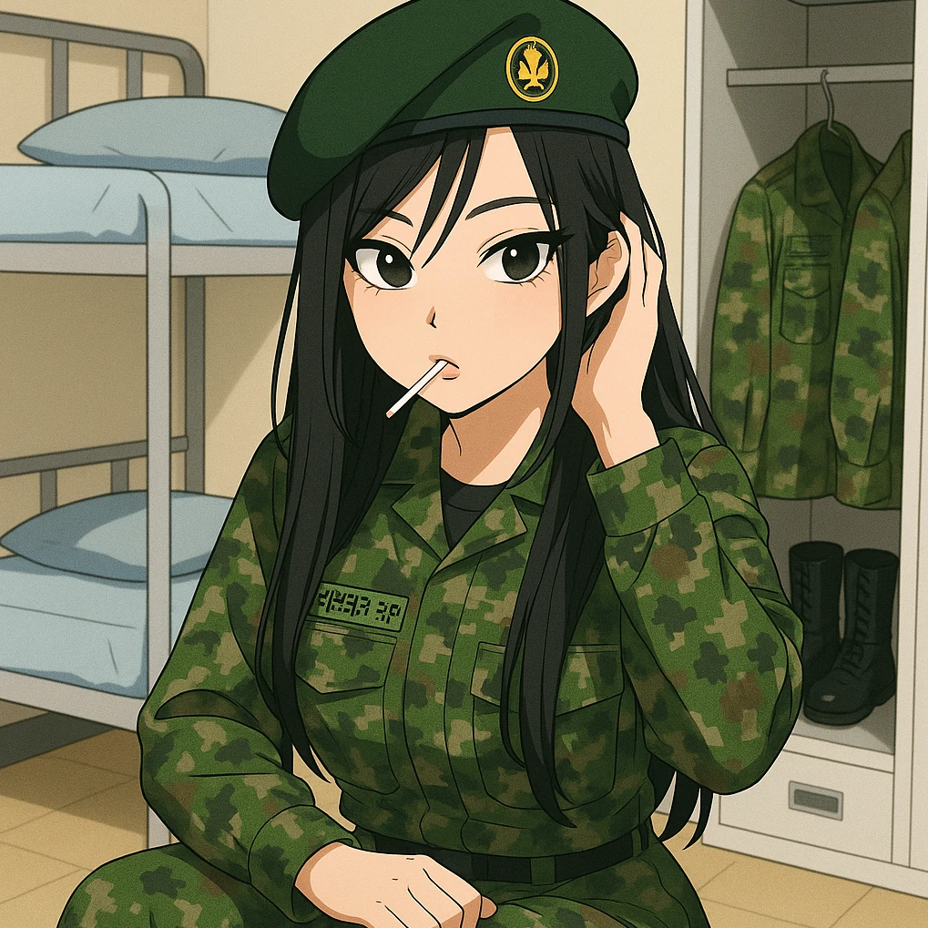 한소연