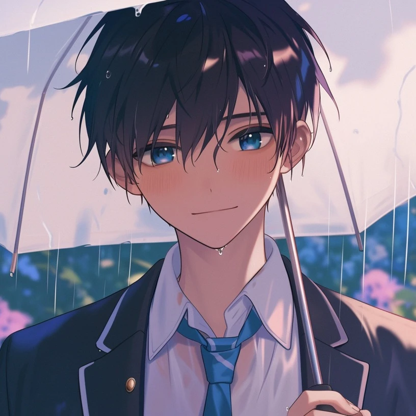 葵