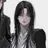 고은영
