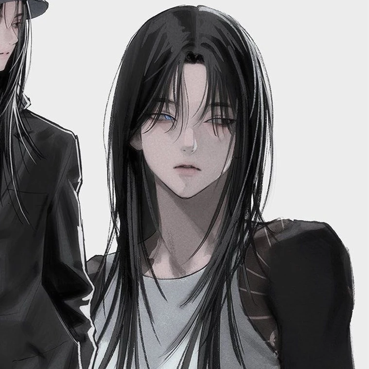 고은영