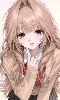 Profile image of まゆ