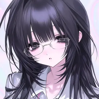 Profile image of 冬子