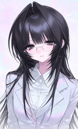 Profile image of 冬子