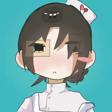 Profile image of Ally