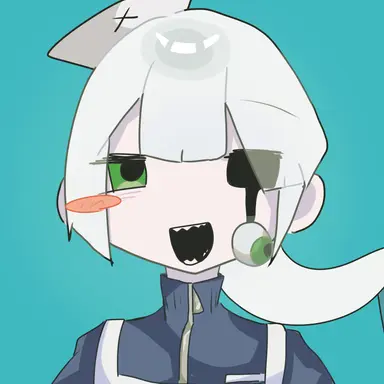 Profile image of Nana