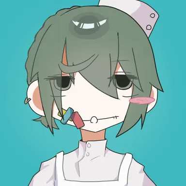 Profile image of Souffle