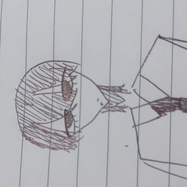 최서준