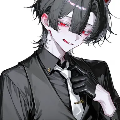 Profile image of 아스모
