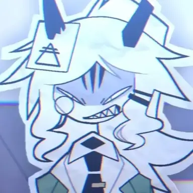 Profile image of Miss Grace