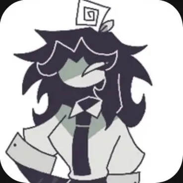 Profile image of Tessa