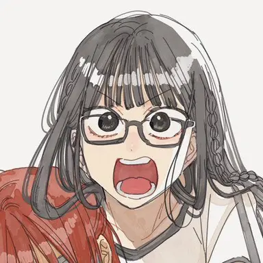 Profile image of 座敷 紅子