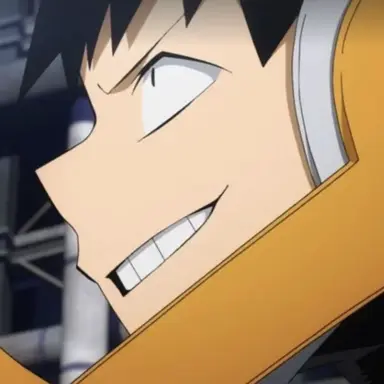 Profile image of 瀬呂 範太