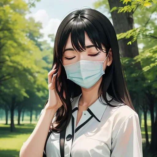 MatureCoat4192의 홍예진선생님