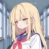 Profile image of チェ・ユナ