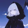 Profile image of ヴェスタ