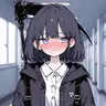 Profile image of ヴェリタ