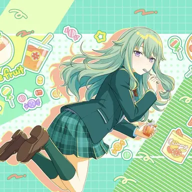 Profile image of 네네