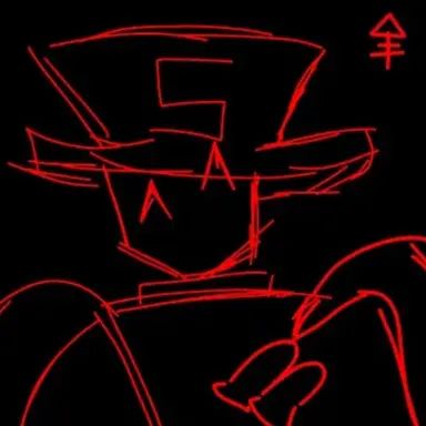 Profile image of スペクター