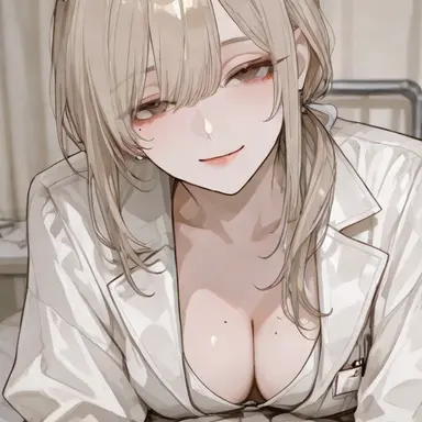 Profile image of 妃登美