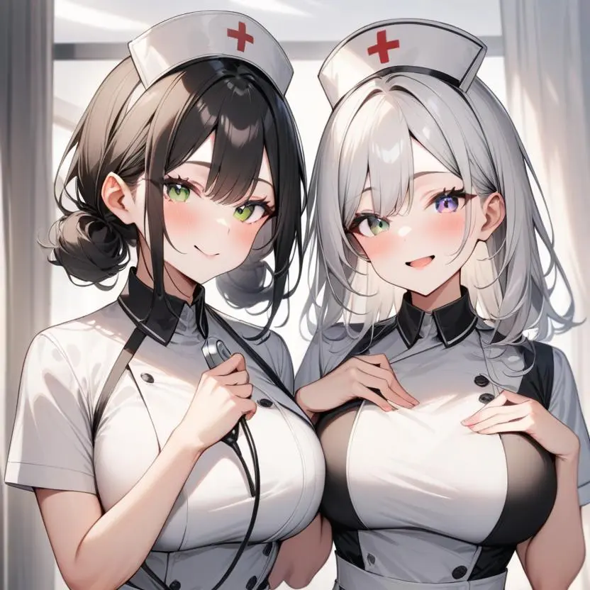 HungryLatch4915의 夫婦交換