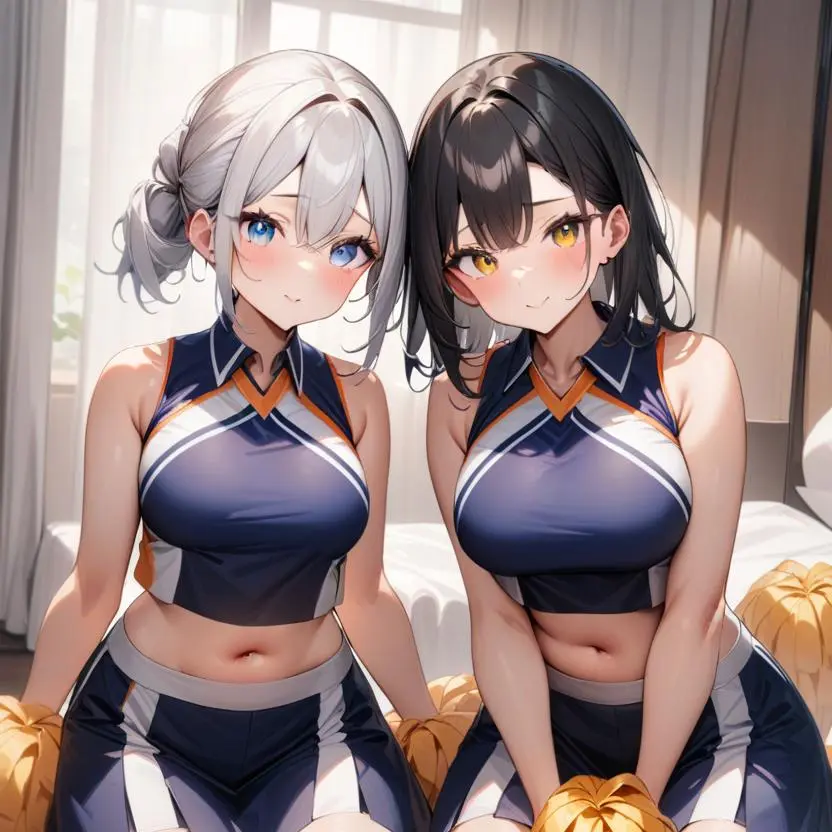HungryLatch4915의 夫婦交換