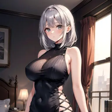 Profile image of マリア