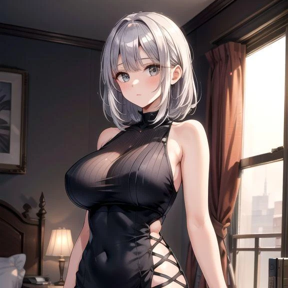 マリア