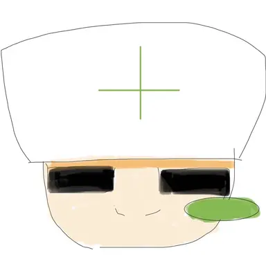 Profile image of Caretaker