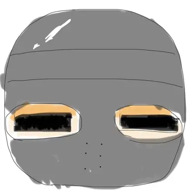 Profile image of Block