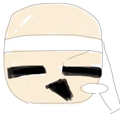 Profile image of Dash