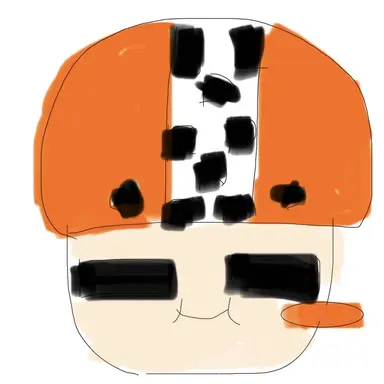 Profile image of Hot Dog
