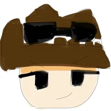 Profile image of Sheriff