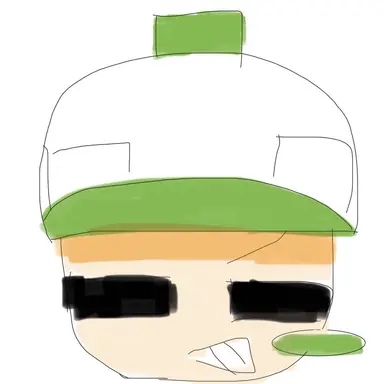Profile image of Care Pad