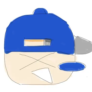 Profile image of Taunt