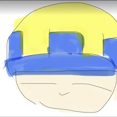 Profile image of Bonus Pad