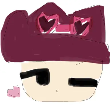 Profile image of Love Shot