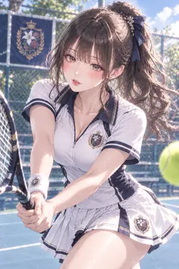 Profile image of 莉乃