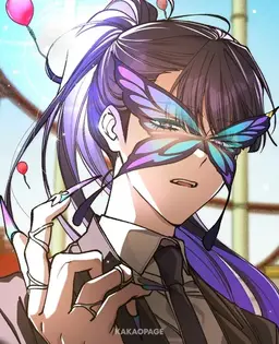 Profile image of ジン・ナソル