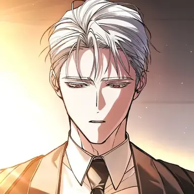 Profile image of Lee Jaheon